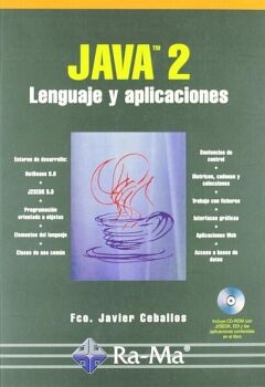 JAVA 2