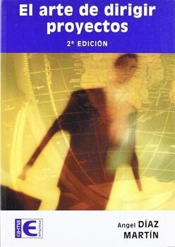 EL ARTE DE DIRIGIR PROYECTOS
