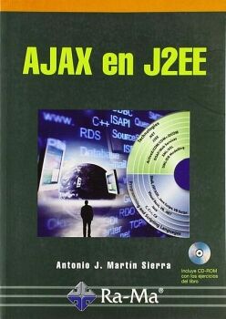 AJAX EN J2EE
