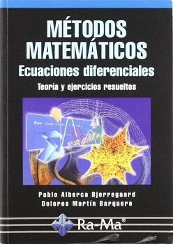 M�TODOS MATEM�TICOS