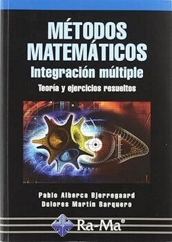 M�TODOS MATEM�TICOS