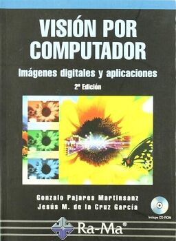 VISI�N POR COMPUTADOR