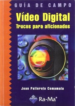V�DEO DIGITAL
