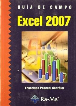 GU�A DE CAMPO DE EXCEL 2007