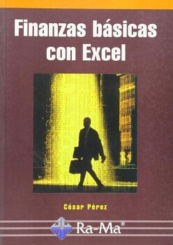 FINANZAS B�SICAS CON EXCEL