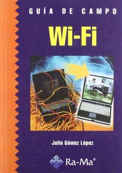 GU�A DE CAMPO DE WI-FI