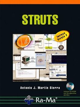 STRUTS