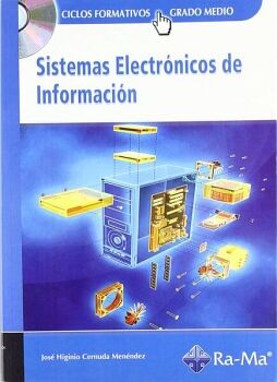 SISTEMAS ELECTR�NICOS DE INFORMACI�N