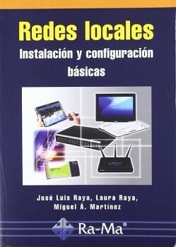 REDES LOCALES