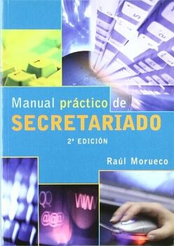 MANUAL PR�CTICO DE SECRETARIADO
