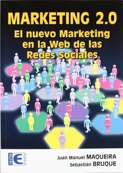 MARKETING 2.0