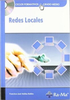 REDES LOCALES