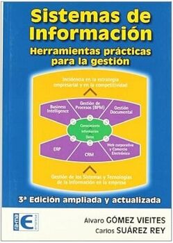 SISTEMAS DE INFORMACI�N