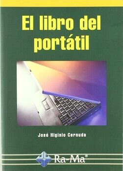 EL LIBRO DEL PORT�TIL