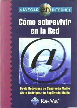 NAVEGAR EN INTERNET