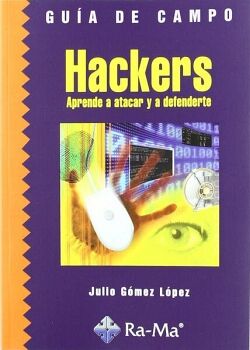GU�A DE CAMPO DE HACKERS