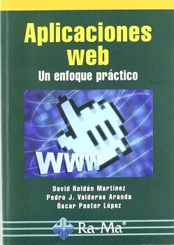 APLICACIONES WEB