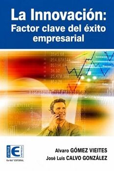 LA INNOVACI�N