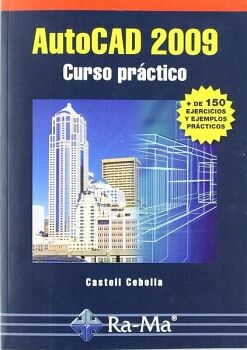 AUTOCAD 2009