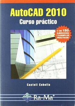 AUTOCAD 2010