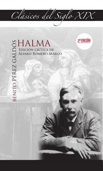 HALMA