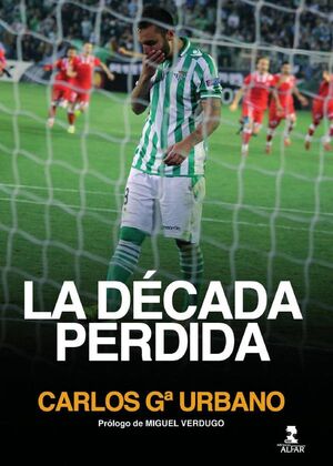 LA DCADA PERDIDA