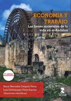 ECONOM�A Y TRABAJO