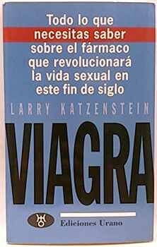 VIAGRA