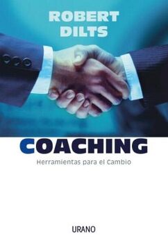 COACHING, HERRAMIENTAS PARA EL CAMBIO