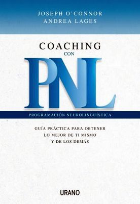 COACHING CON PNL