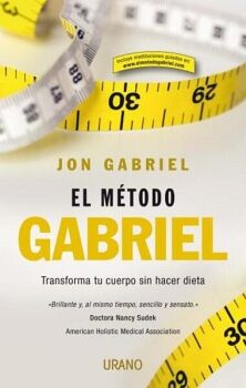 EL MTODO GABRIEL