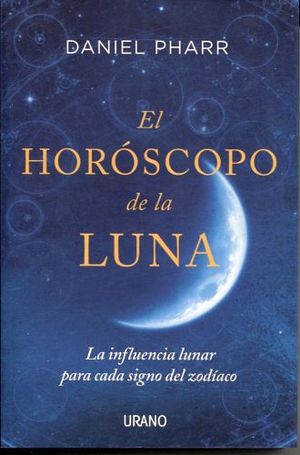 HOROSCOPO DE LA LUNA, EL