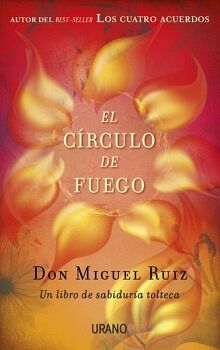 CIRCULO DE FUEGO, EL