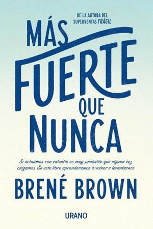 Libros de BROWN BRENE - LIBRERIAS GONVILL, . DE ..