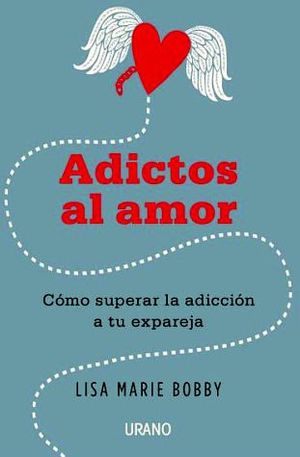 ADICTOS AL AMOR,