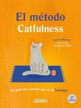 EL MTODO CATFULNESS