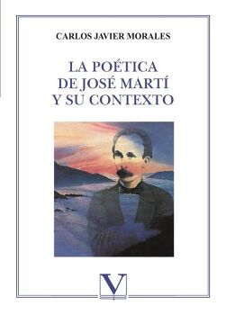 LA PO�TICA DE JOS� MART� Y SU CONTEXTO