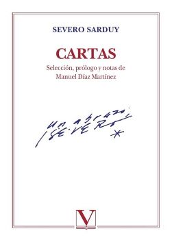 CARTAS