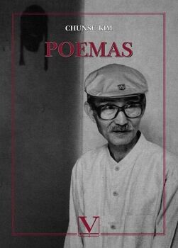 POEMAS