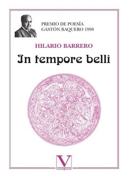 IN TEMPORE BELLI