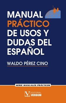 MANUAL PRCTICO DE USOS Y DUDAS DEL ESPAOL