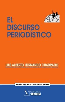 EL DISCURSO PERIOD�STICO