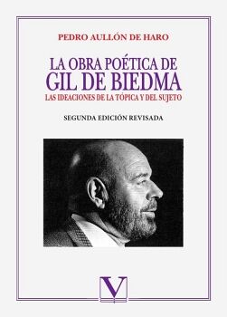 LA OBRA PO�TICA DE GIL DE BIEDMA