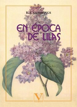 EN �POCA DE LILAS