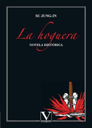 LA HOGUERA