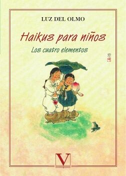 HAIKUS PARA NIOS