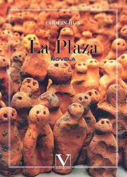 LA PLAZA