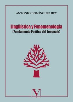 LINGSTICA Y FENOMENOLOGA