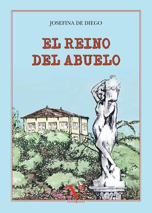 EL REINO DEL ABUELO