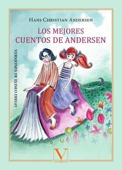 LOS MEJORES CUENTOS DE ANDERSEN